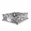 Butterfly Luncheon Napkin Box