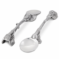Elephant Serving Set