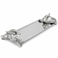 Elephant Oblong Tray