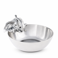 Elephant 10.5 Bowl