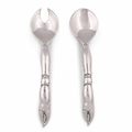 Crab Serving Set