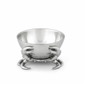 Crab 5-1/2 Bowl