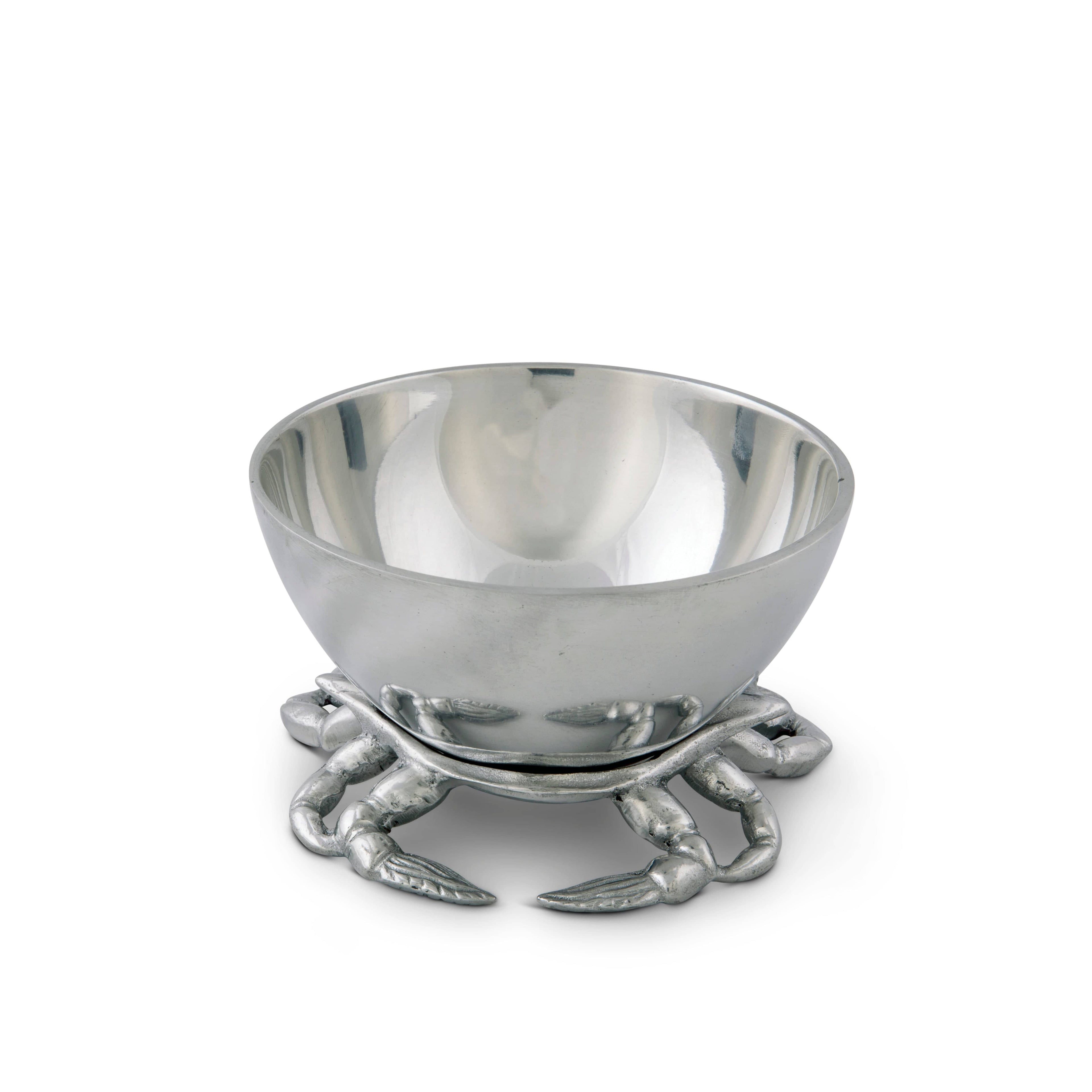 Crab 5-1/2 Bowl