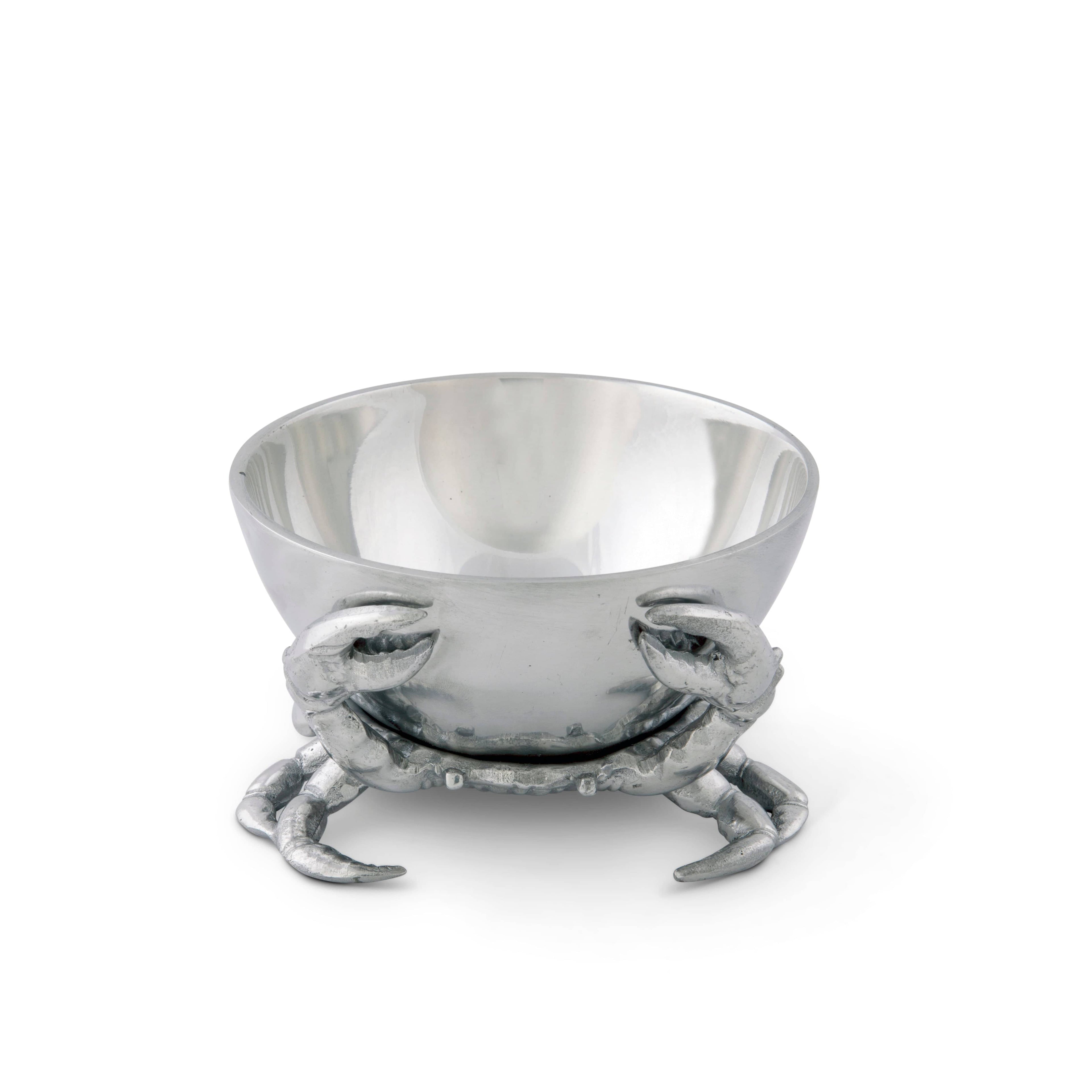 Crab 5-1/2 Bowl