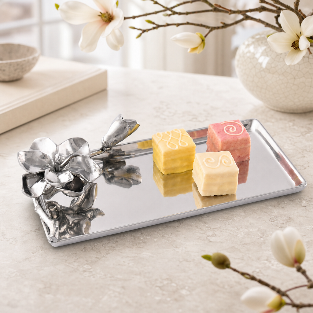 Magnolia 6X12 Tray
