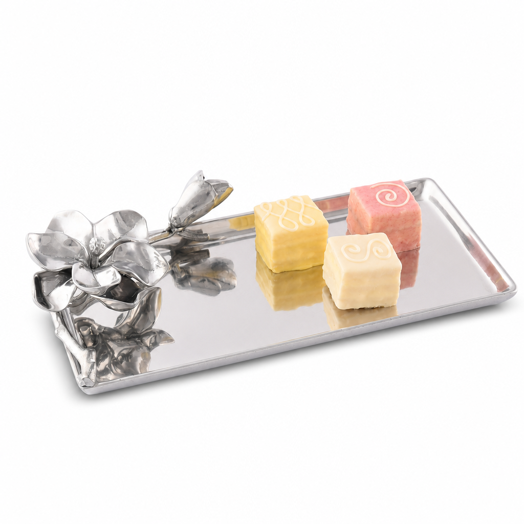 Magnolia 6X12 Tray
