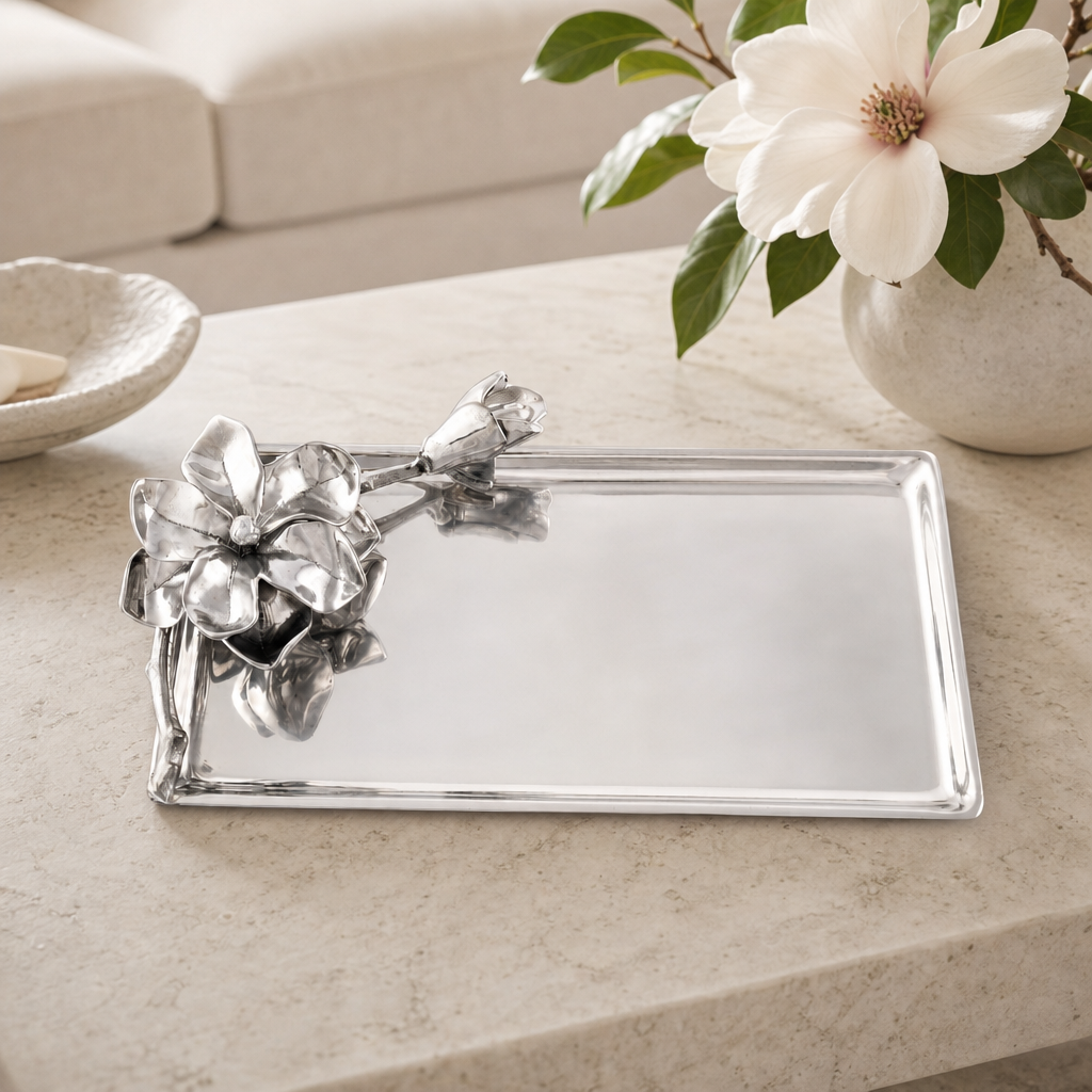 Magnolia 6X12 Tray