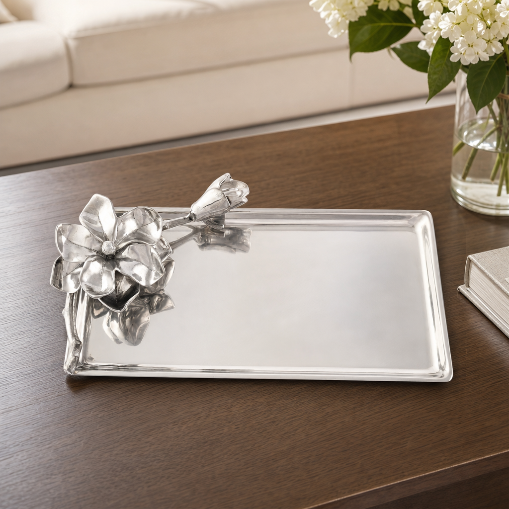 Magnolia 6X12 Tray