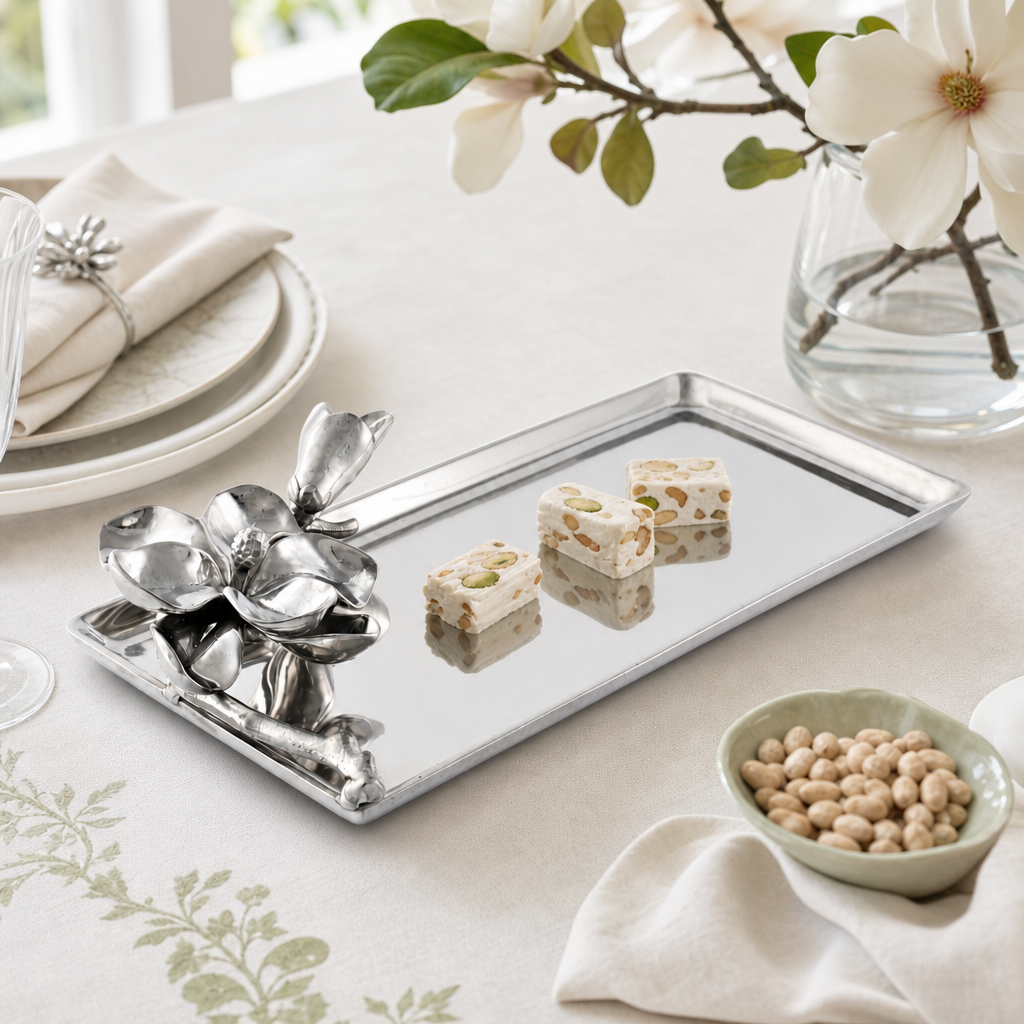 Magnolia 6X12 Tray