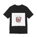99 Problems But 6 7 Ain't One Tee | Viral Valentine's Shirt | Funny Cupid Gift