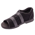 Össur® Soft Top Post-Op Shoe, Female, Large 18007