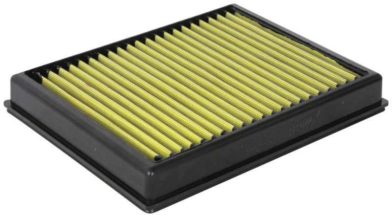Airaid 16-17 Ford Ranger L4 2.2/3.2L Direct-Fit Replacement Air Filter 855-086