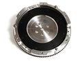 AASCO Lightweight Billet Aluminum Flywheel Eagle Summit 2.4L 92