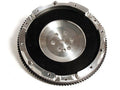 AASCO Lightweight Billet Aluminum Flywheel Chrysler Laser 2.0L 90-92