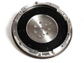 AASCO Lightweight Billet Aluminum Flywheel Chrysler Laser 2.0T 92-94