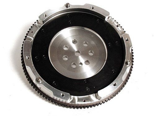 AASCO Lightweight Billet Aluminum Flywheel Chrysler Laser 2.0T 92-94