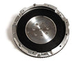 AASCO Lightweight Billet Aluminum Flywheel Chrysler Laser 2.0T 92-94