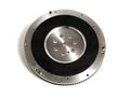 AASCO Lightweight Billet Aluminum Flywheel Mitsubishi Evolution VII  01-03