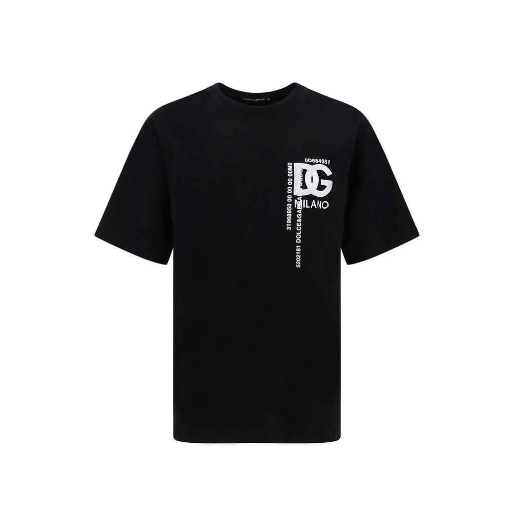 Dolce & Gabbana T Shirt