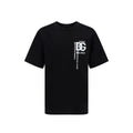 Dolce & Gabbana T Shirt