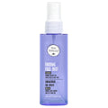 Bee Beauty Skin Firming Face Spray 3.4oz - Paraben-Free Formula