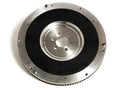 AASCO Lightweight Billet Aluminum Flywheel Toyota Cressida  83-87