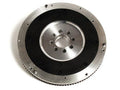 AASCO Lightweight Billet Aluminum Flywheel Toyota Supra 3.0T 93-98