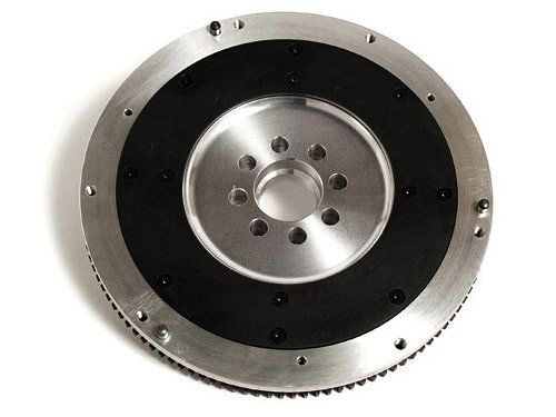 AASCO Lightweight Billet Aluminum Flywheel Toyota Supra 3.0T 93-98