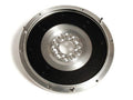AASCO Lightweight Billet Aluminum Flywheel VW Corrado 1.8L SC 89-91