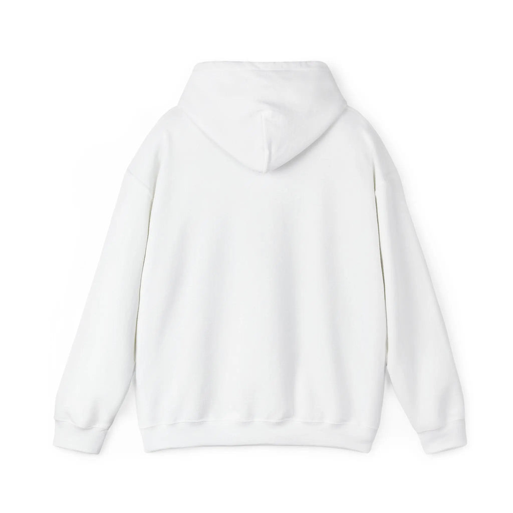 Life is dead.® Snackin' Bear Grateful Dead Hoodie
