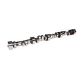COMP Cams Camshaft CSii 324G-R12 Gm Spl 19-935-9