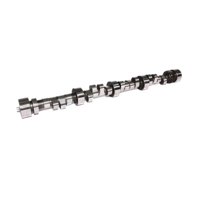 COMP Cams Camshaft CSii 328D-R13 Gm Spl 19-921-9