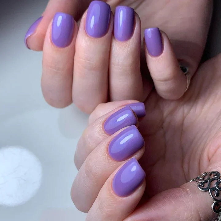 Luxio -  Gel Polish Glam, 15ml