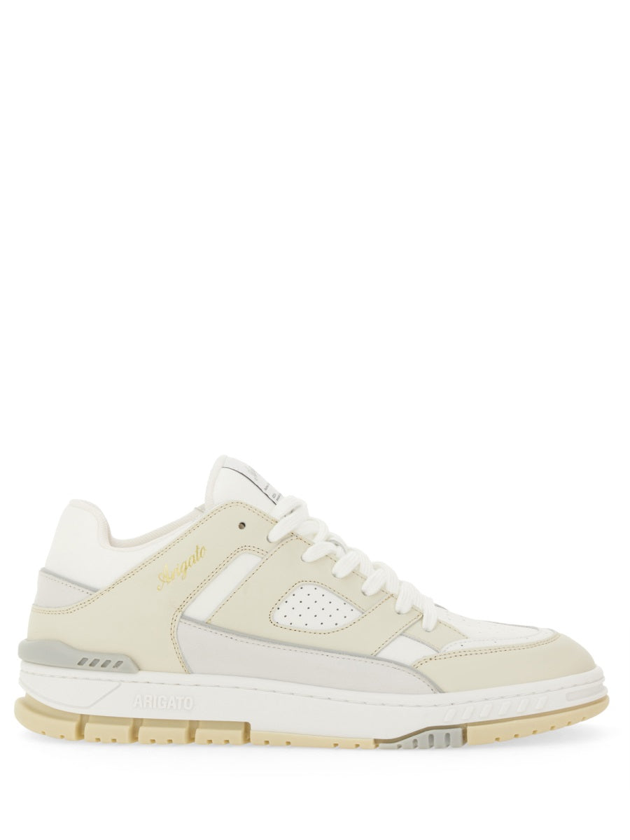 Axel Arigato Men Sneaker "Area Lo"