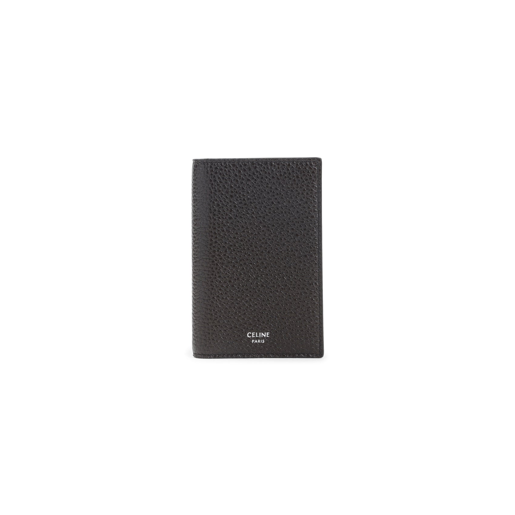 CELINE Mini Vertical Card Holder