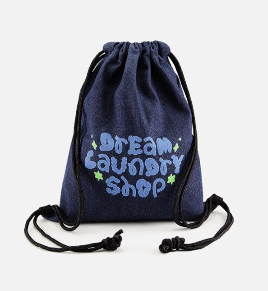 NCT Dream Official MD - Laundry Shop