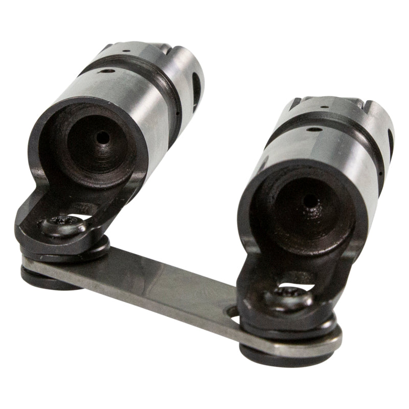 Comp Cams Lifter, Sportsman FS, Center