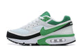 Nike Air Max BW 'White'