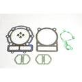 Athena 89-91 Husqvarna SMR 510 Top End Gasket Kit P400220600510/2