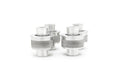 SPL Part BMW E36/E46 Rear Knuckle Bushings (RKB)