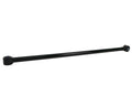 Whiteline Toyota Land Cruiser GSJ1 Rear Panhard Rod Kit KPR184