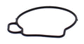 ALL BALLS, ALL BALLS Float Bowl Gasket for Motorcycle Carburetors - Part 46-5076