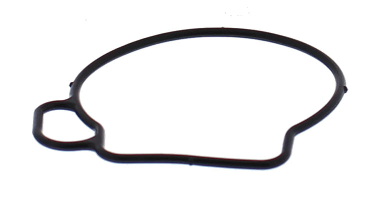 ALL BALLS, ALL BALLS Float Bowl Gasket for Motorcycle Carburetors - Part 46-5076