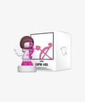 AKMU - 10th Anniversary Figure Album (Cupid Ver)