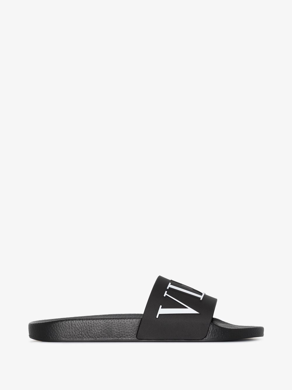 Valentino Garavani Vltn Pool Slides