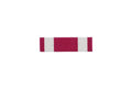 US Army Meritorious Service Ribbon
