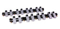 COMP Cams Shaft Rocker CRS OEm Iron Hea 1515