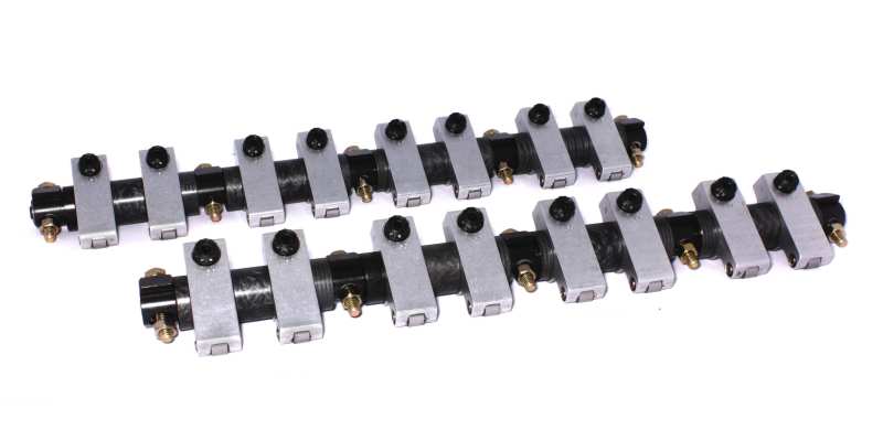 COMP Cams Shaft Rocker CRS OEm Iron Hea 1515