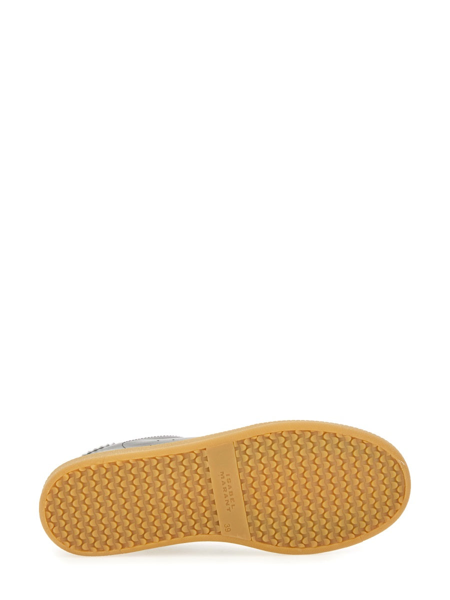Isabel Marant Women Sneaker "Bryce"