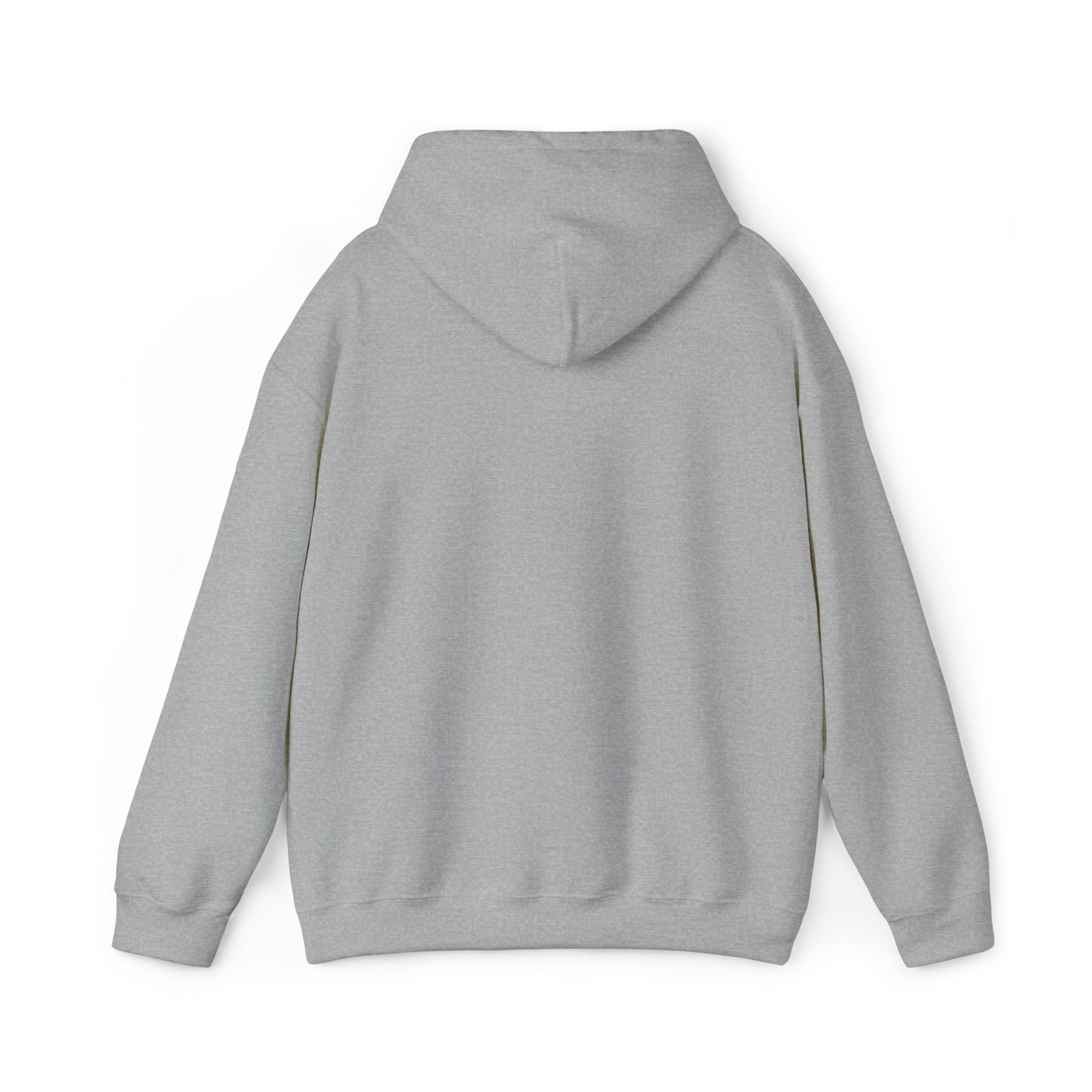 Love Letter Wax Seal Hoodie | vintage letter art, handwritten romance